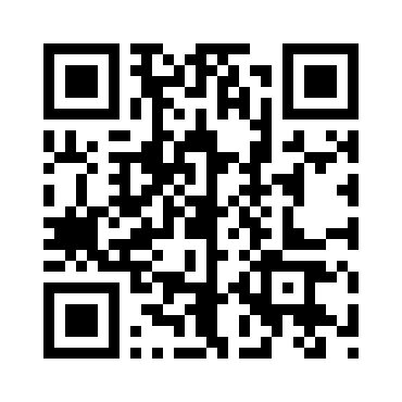 QR EPREL