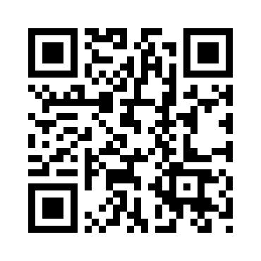 QR EPREL