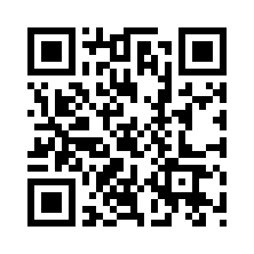 QR EPREL