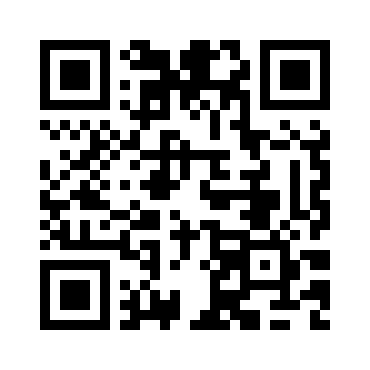 QR EPREL