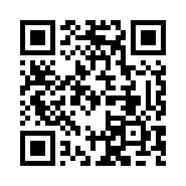 QR EPREL