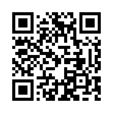 QR EPREL