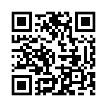 QR EPREL