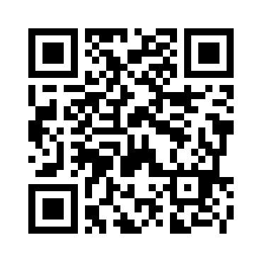 QR EPREL