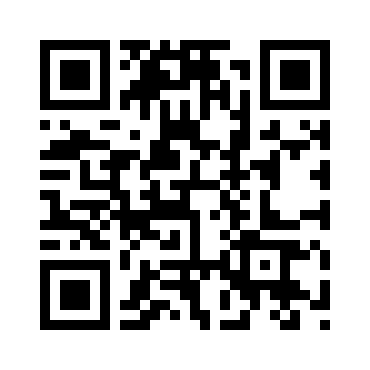 QR EPREL