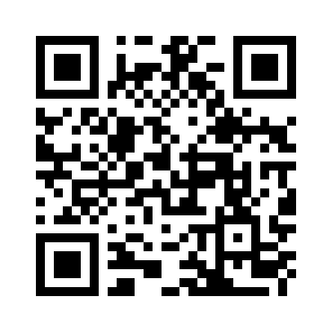 QR EPREL