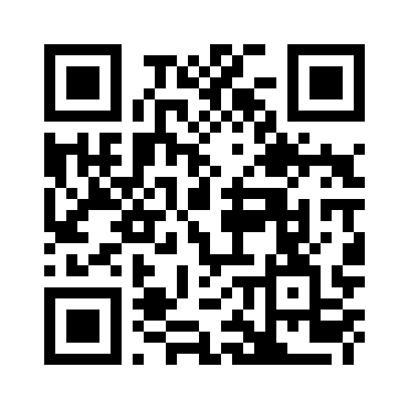 QR EPREL