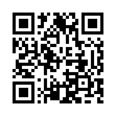 QR EPREL