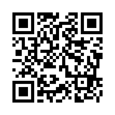 QR EPREL