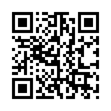 QR EPREL
