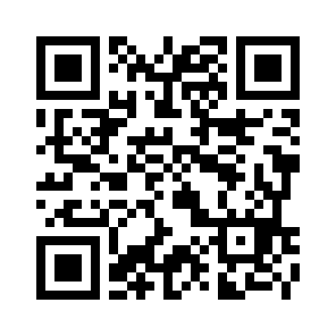 QR EPREL