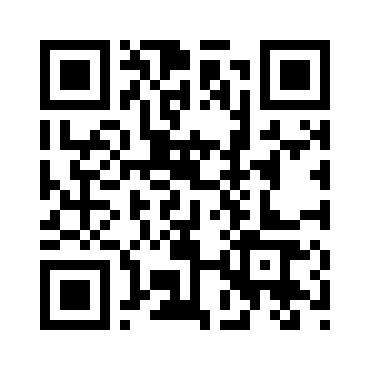 QR EPREL