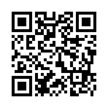 QR EPREL