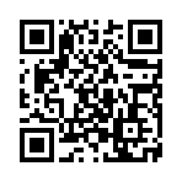 QR EPREL