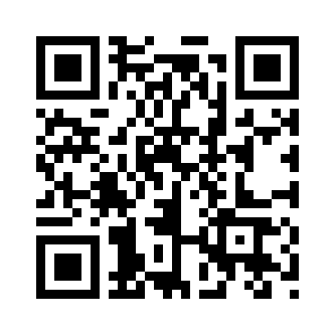 QR EPREL