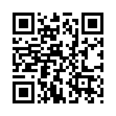 QR EPREL