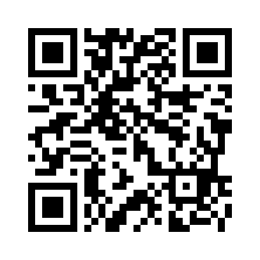 QR EPREL