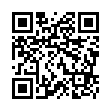 QR EPREL
