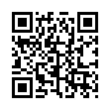 QR EPREL