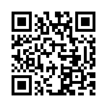 QR EPREL