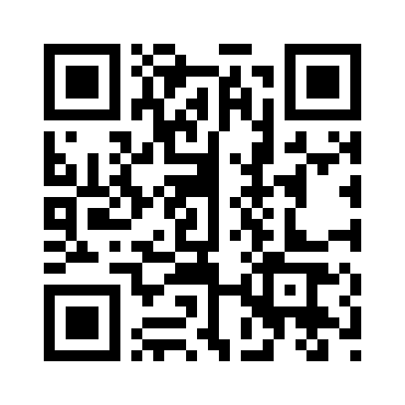 QR EPREL
