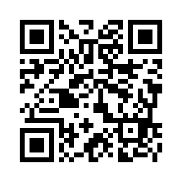 QR EPREL