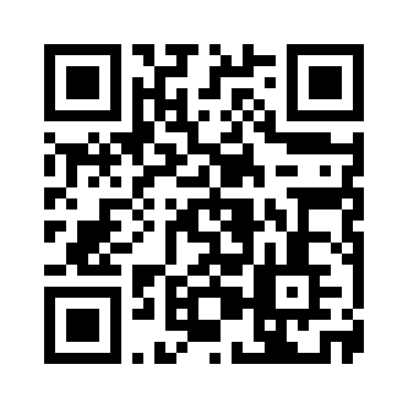 QR EPREL