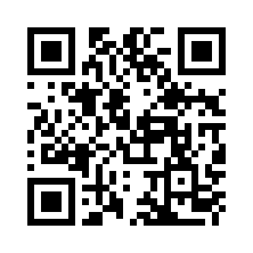 QR EPREL