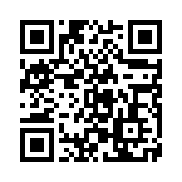 QR EPREL