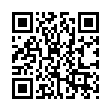 QR EPREL