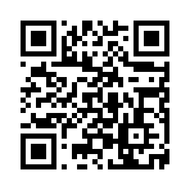 QR EPREL