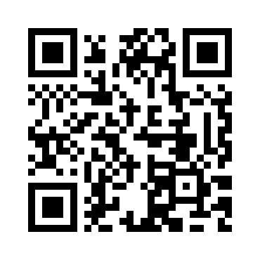 QR EPREL