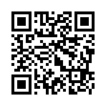 QR EPREL