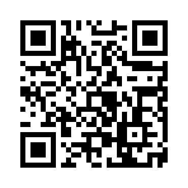 QR EPREL
