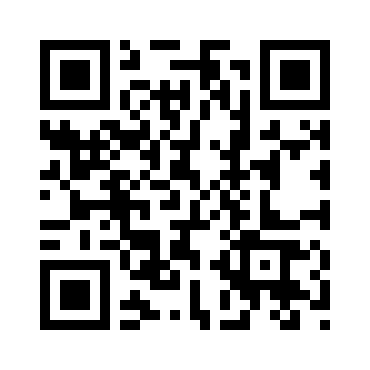QR EPREL