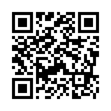 QR EPREL