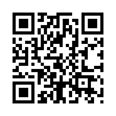 QR EPREL