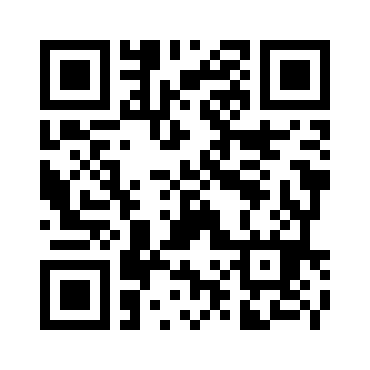 QR EPREL