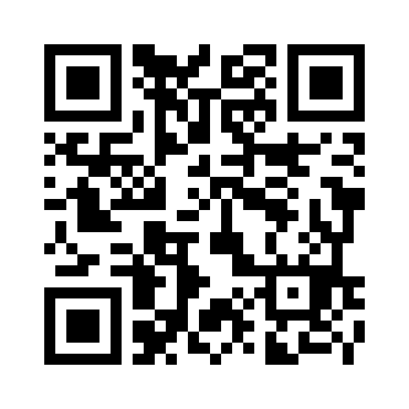 QR EPREL