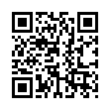 QR EPREL