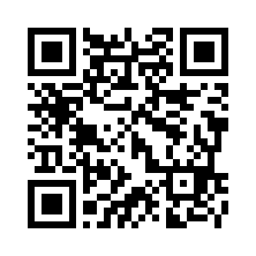 QR EPREL