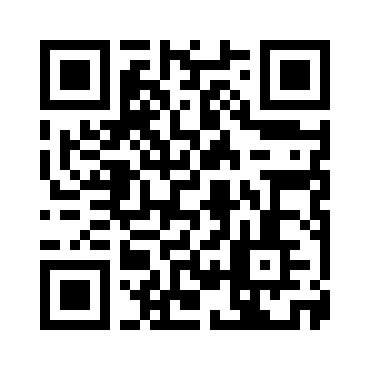 QR EPREL