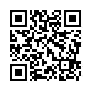 QR EPREL
