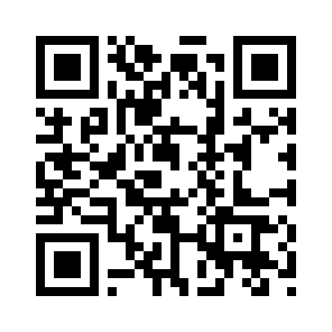 QR EPREL
