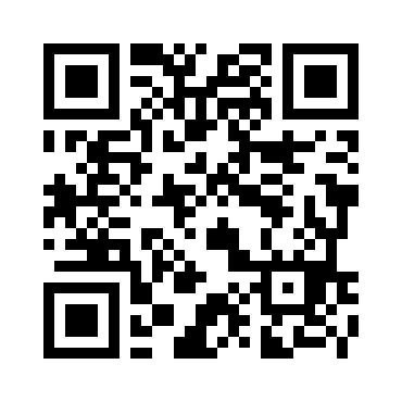 QR EPREL