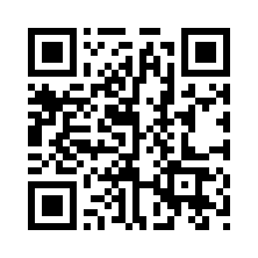 QR EPREL