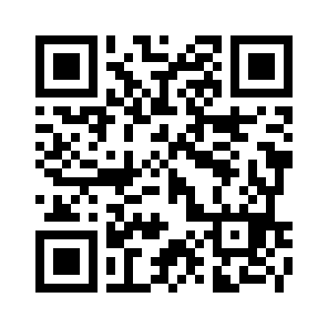 QR EPREL
