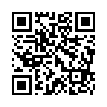 QR EPREL