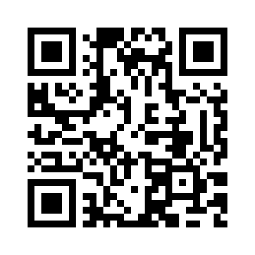 QR EPREL