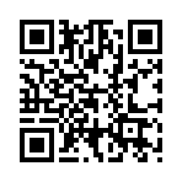 QR EPREL